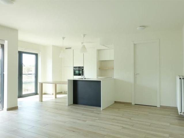 Duplex te huur