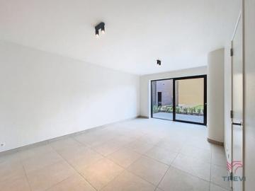 Duplex te huur