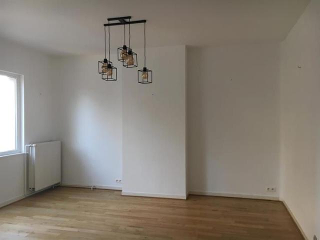 Duplex te huur