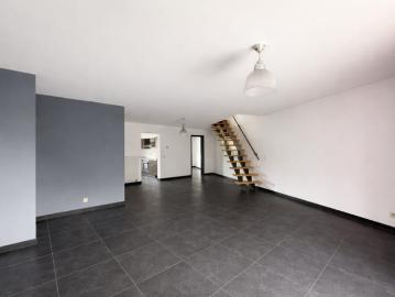 6183, Courcelles, Arrondissement de Charleroi, Wallonie