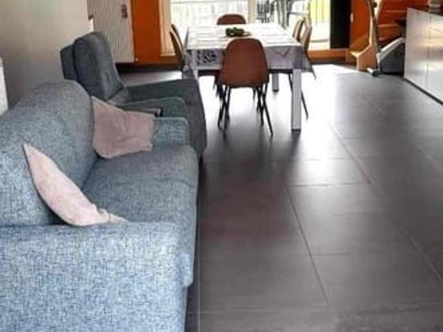 Duplex te huur