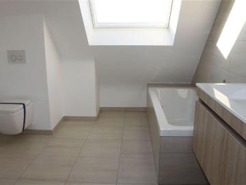 Duplex Te huur