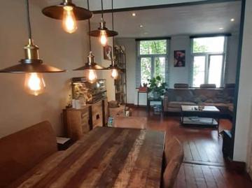 2650, Edegem, Province de Anvers, Flandre