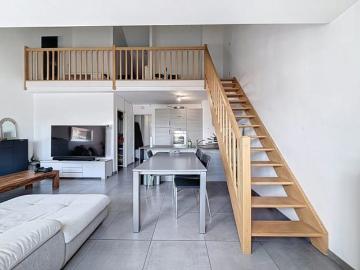 7033, Mons, Arrondissement de Mons, Wallonie