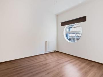 Duplex te huur