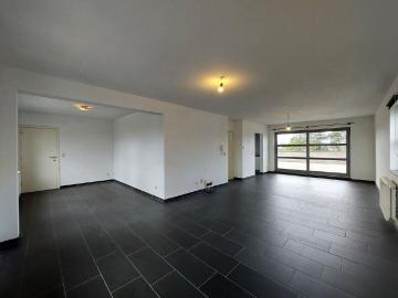 Duplex te huur