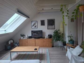 4900, Arrondissement de Verviers, Wallonie