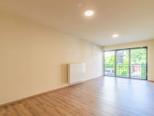 Duplex te huur