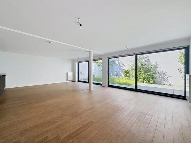Duplex te huur