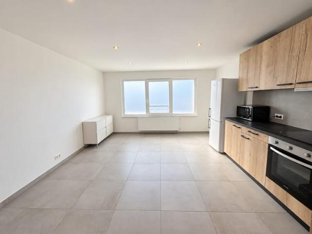 Duplex te huur