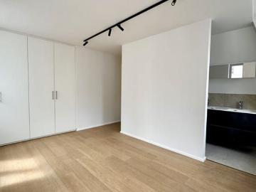 Duplex te huur