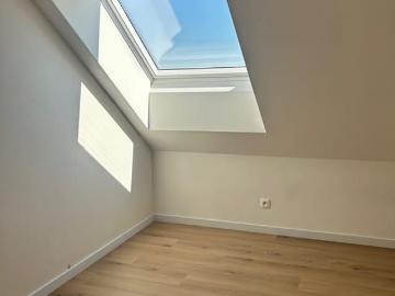 3212, Pellenberg, Lubbeek, Arrondissement de Louvain, Flandre