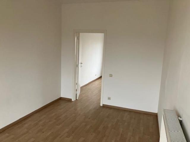 Duplex te huur
