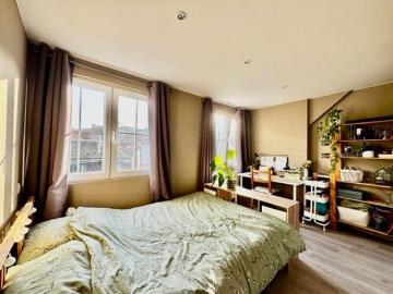 Namur, Arrondissement de Namur, Arrondissement de Namur, Wallonie