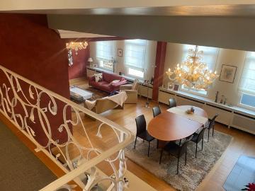 Antwerpen, Anvers, Province de Anvers, Flandre