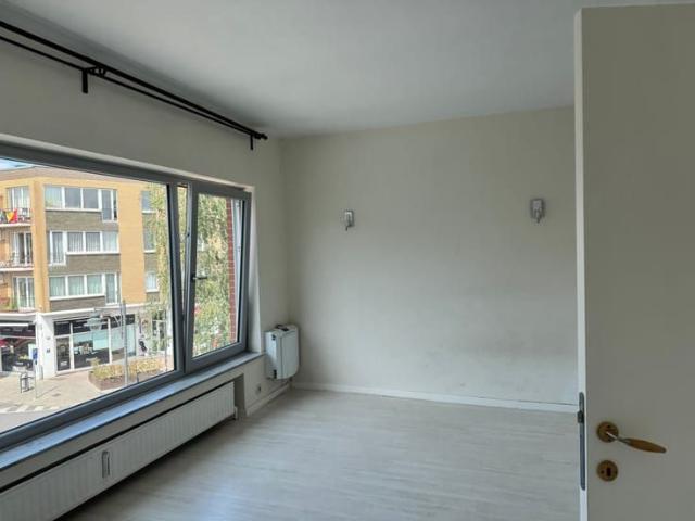 Duplex te huur