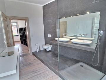 Duplex te huur