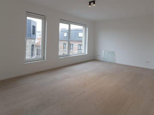 Duplex te huur