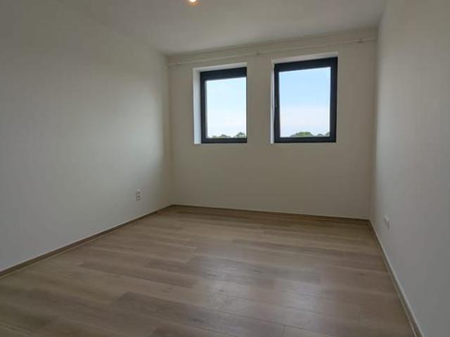 Duplex te huur