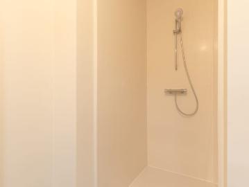 Duplex te huur