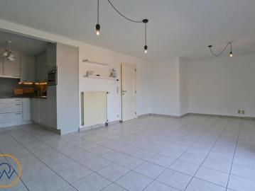 Duplex te huur