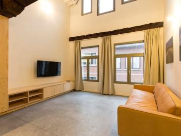 2000, Antwerpen, Anvers, Province de Anvers, Flandre