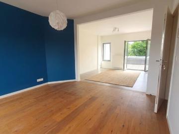 Duplex te huur