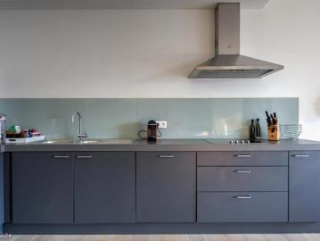 2000, Antwerpen, Anvers, Province de Anvers, Flandre