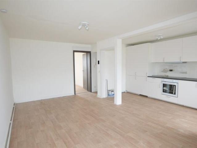 Duplex te huur