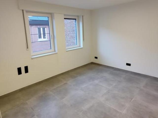 Duplex te huur