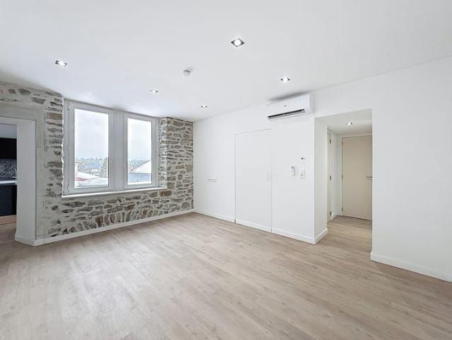 Duplex te huur