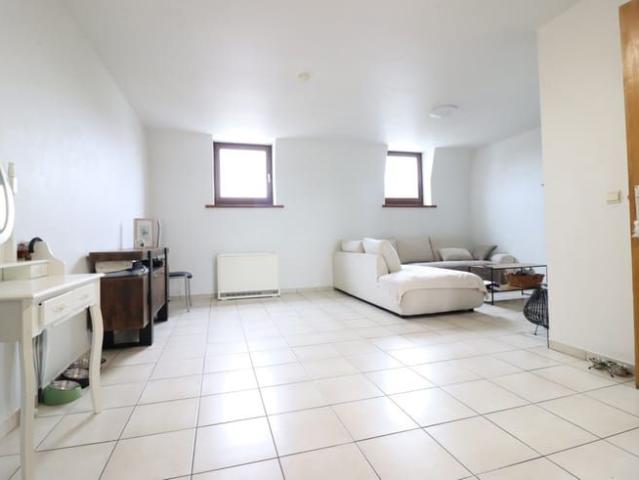 Duplex te huur