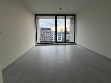 2100, Deurne, Anvers, Province de Anvers, Flandre