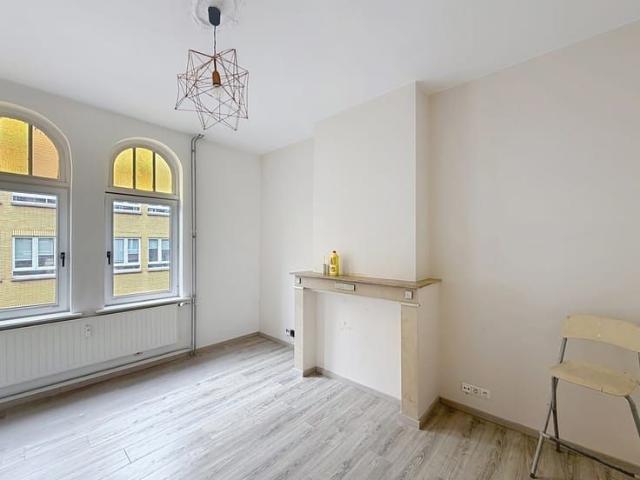 Duplex te huur