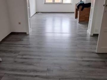 1030, Schaerbeek, Bruxelles-Capitale