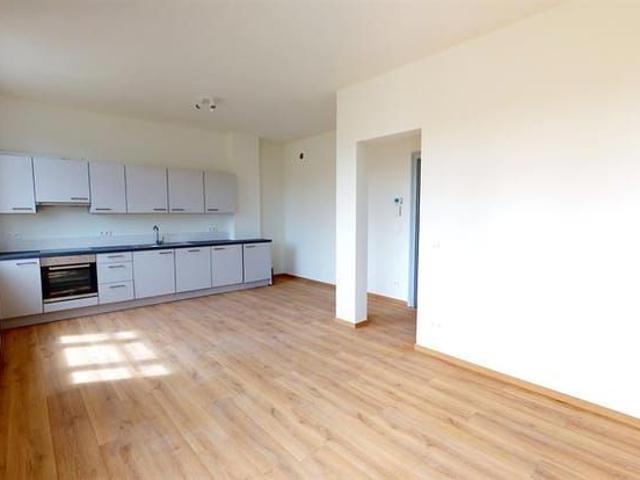 Duplex te huur