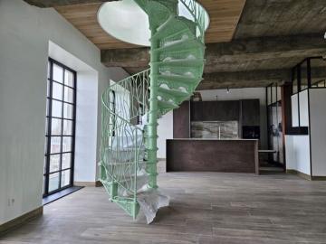 2340, Arrondissement de Turnhout, Province de Anvers, Flandre