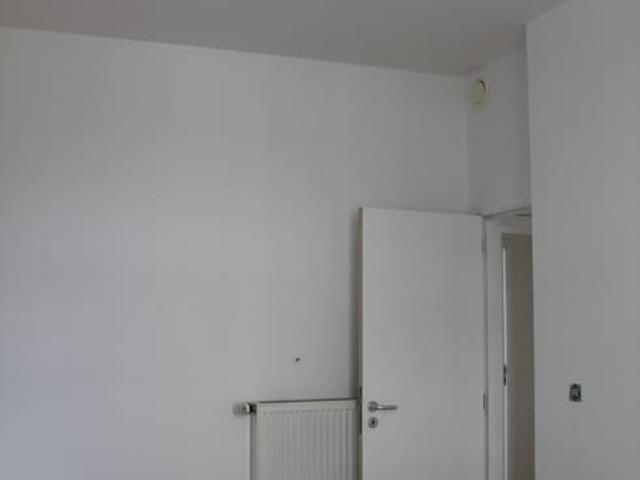Duplex te huur