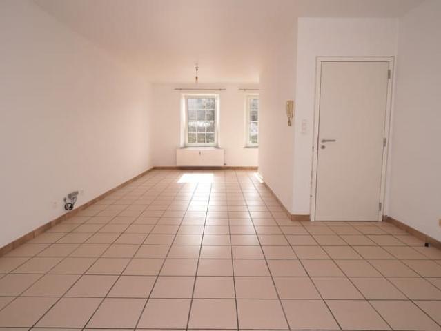 Duplex te huur