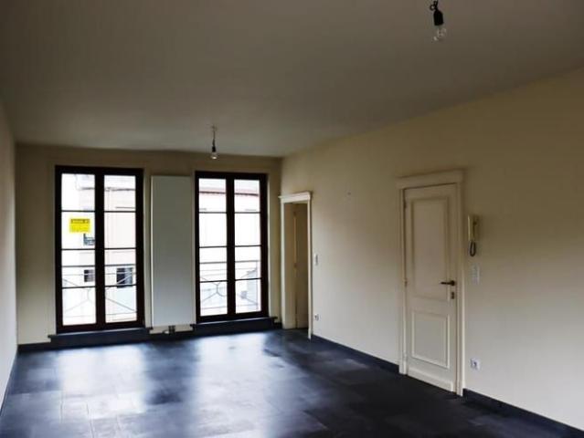 Duplex te huur