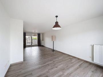 9400, Arrondissement de Alost, Flandre orientale, Flandre
