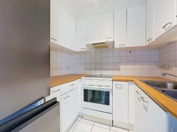 Duplex te huur