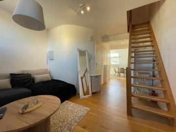 3000, Heverlee, Arrondissement de Louvain, Flandre