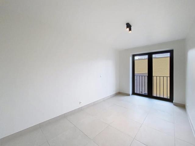 Duplex te huur