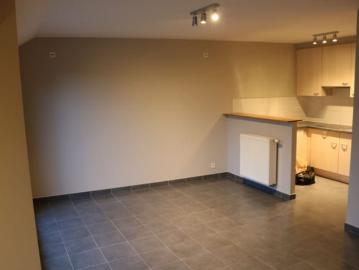 Duplex te huur