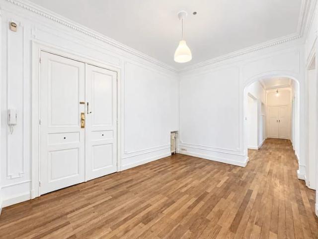 Duplex te huur