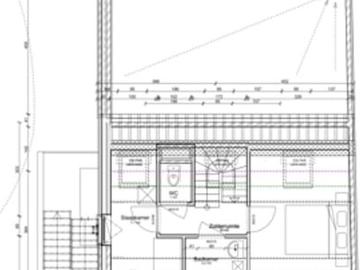 Duplex te huur