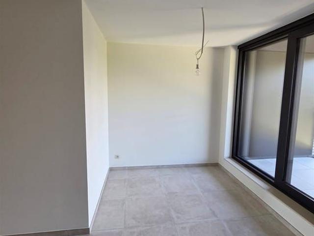 Duplex te huur