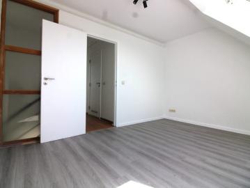 Duplex te huur