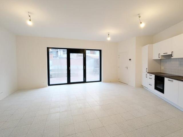 Duplex te huur